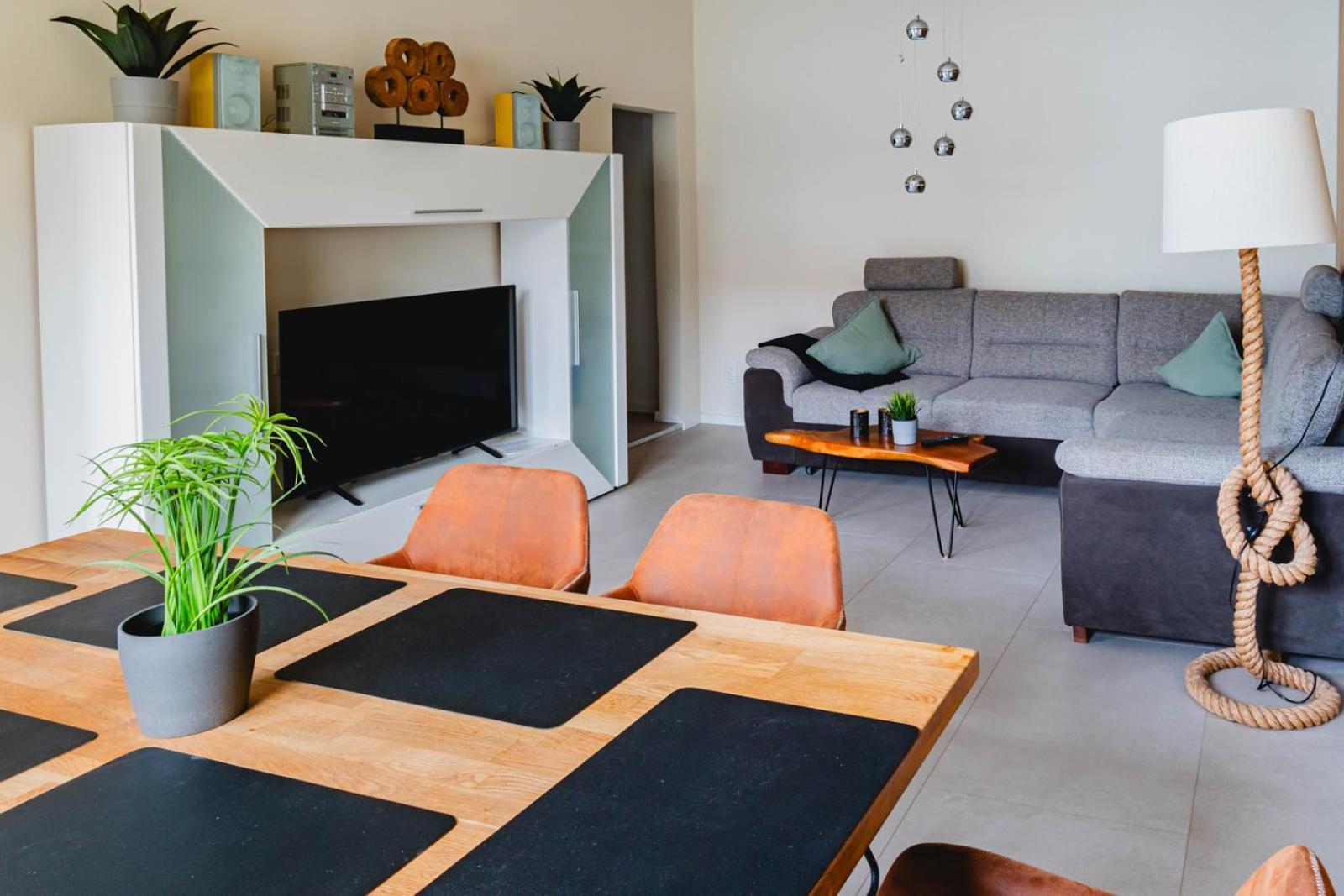 Haus Shiralee - Das Ferienhaus Warnemuende Rostock Buitenkant foto